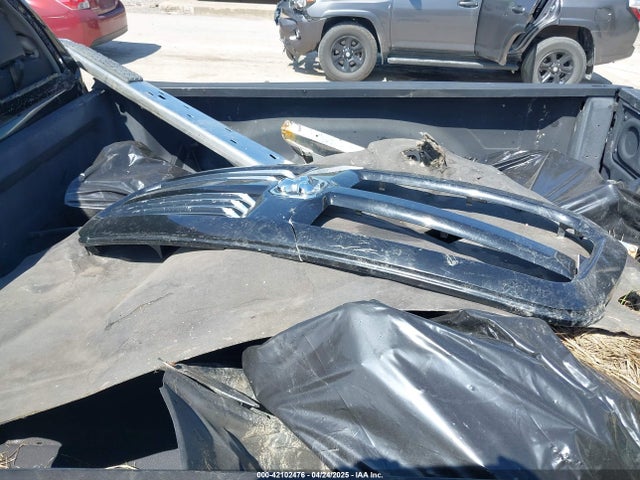 RAM 1500 Sport 2014 1C6RR7HT8ES125111 Image 12