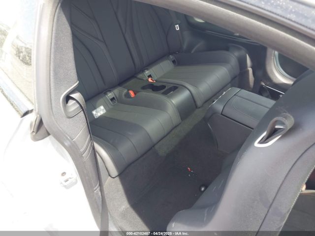 W1KMJ4HB6RF035931 Mercedes-Benz Cle 300 4matic
