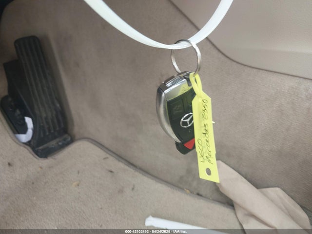 Продаж на аукціоні авто 2013 Mercedes-benz E 350 4matic, vin: WDDHF8JB2DA679758, номер лоту: 42102492