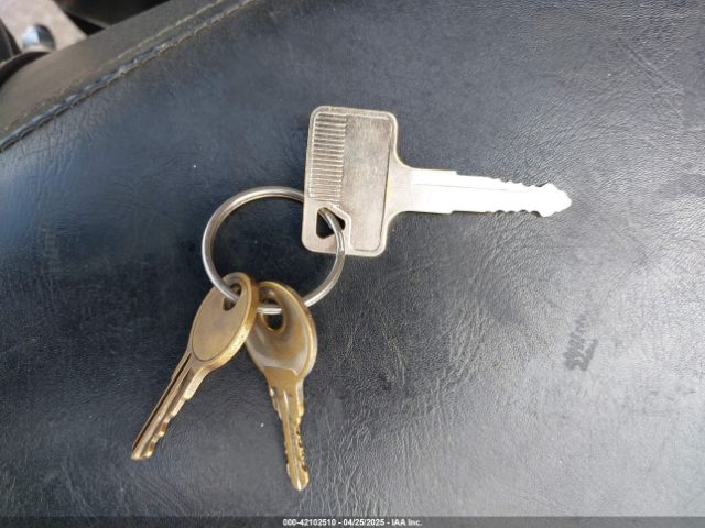 2003 KAWASAKI VN1600 JKBVNKA113A004413 Photo 10