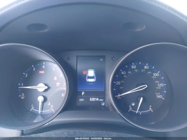 JTNKHMBX6L1085990 Toyota C-HR XLE