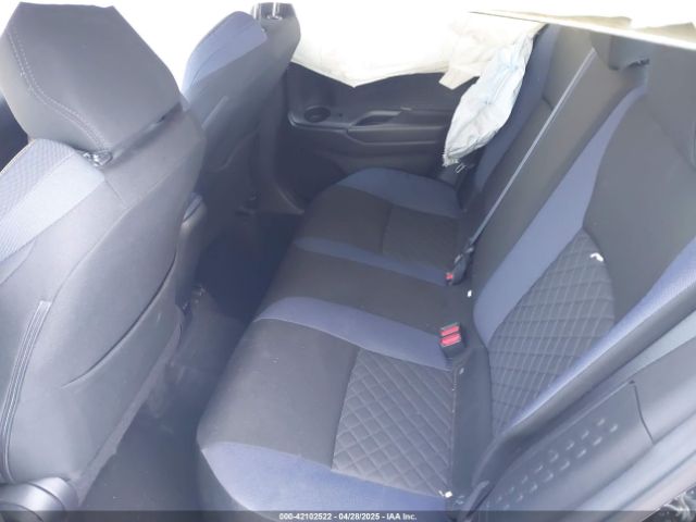 JTNKHMBX6L1085990 Toyota C-HR XLE