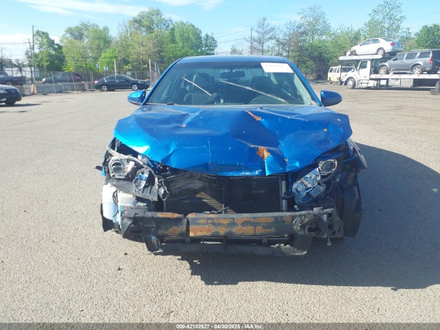 4T1BF1FKXHU697330 Toyota CAMRY SE