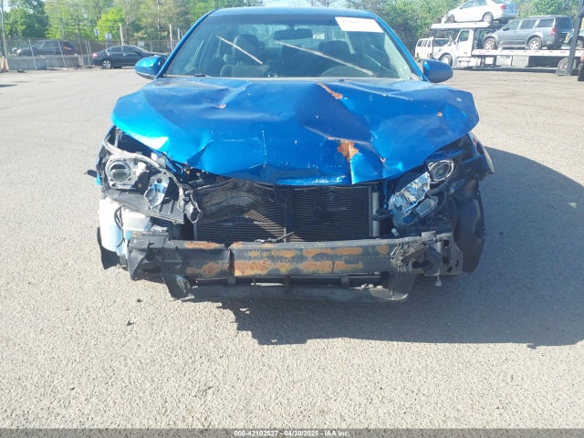 4T1BF1FKXHU697330 Toyota CAMRY SE
