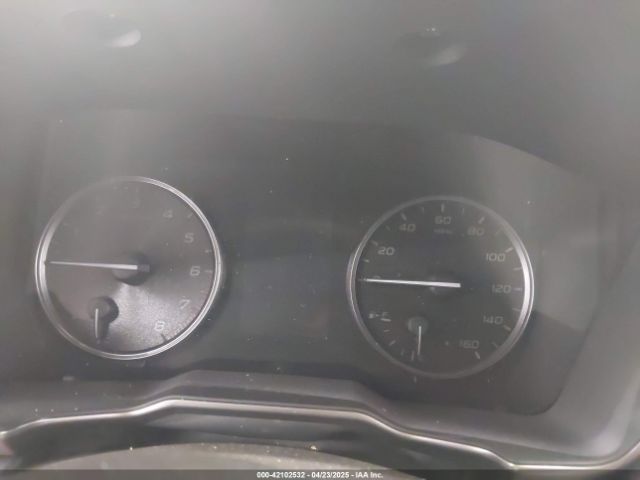 2024 SUBARU OUTBACK 4S4BTANC0R3167975 Photo 6