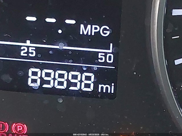 5NPD84LF0HH061056 Hyundai ELANTRA SE