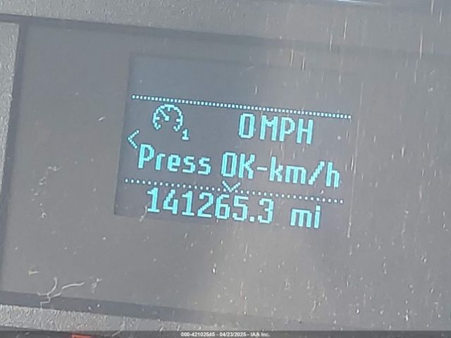 1FTEX1E89FKD84587 Ford F-150 Xl