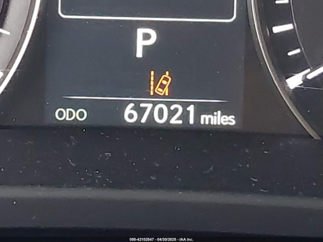 2T2BZMCA2HC080182 Lexus RX 350