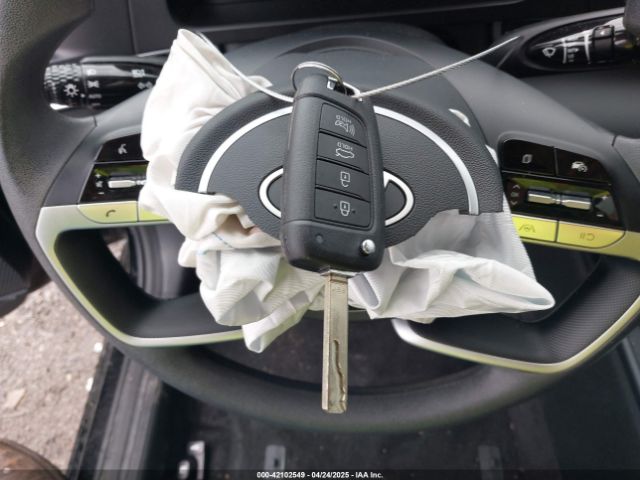 2024 HYUNDAI ELANTRA KMHLL4DG3RU829049 Photo 10