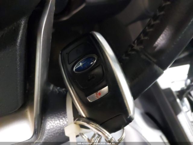 4S4BSANC9J3208336 Subaru Outback 2.5i Limited