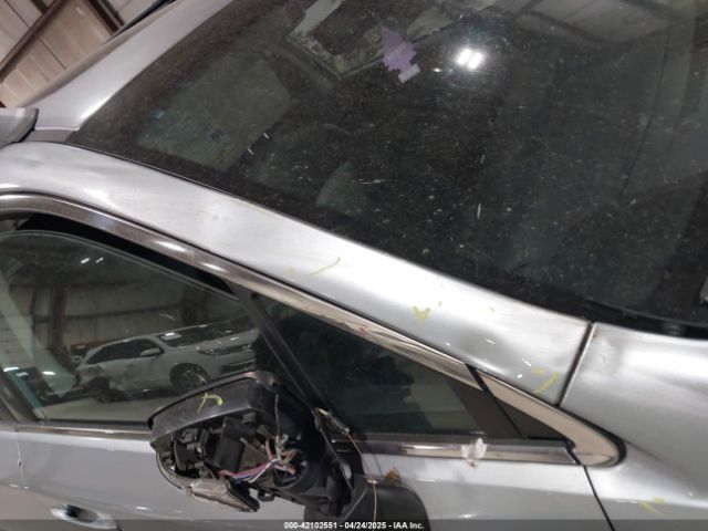 4S4BSANC9J3208336 Subaru Outback 2.5i Limited