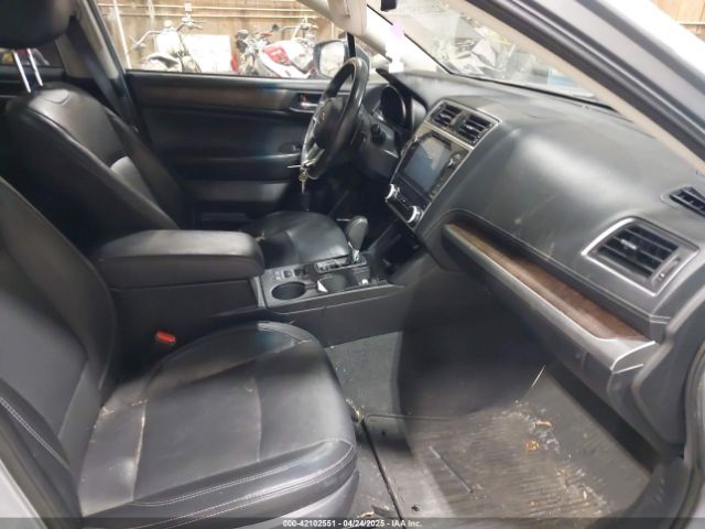 4S4BSANC9J3208336 Subaru Outback 2.5i Limited
