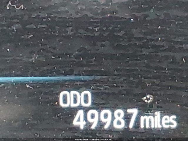 5TDZSKFC2NS041880 Toyota Sienna Limited