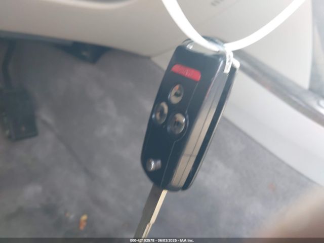 2011 ACURA MDX 2HNYD2H65BH526323 Photo 10