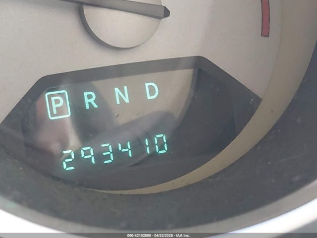 2008 CHRYSLER SEBRING 1C3LC56R38N255834 Photo 6