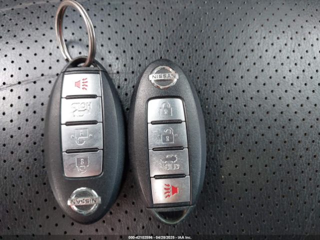 3N1AB7AP2GY326131 Nissan SENTRA SR