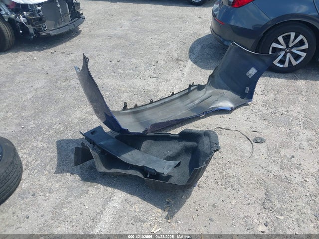 Toyota Corolla S Plus 2016 2T1BURHE2GC714892 Image 12