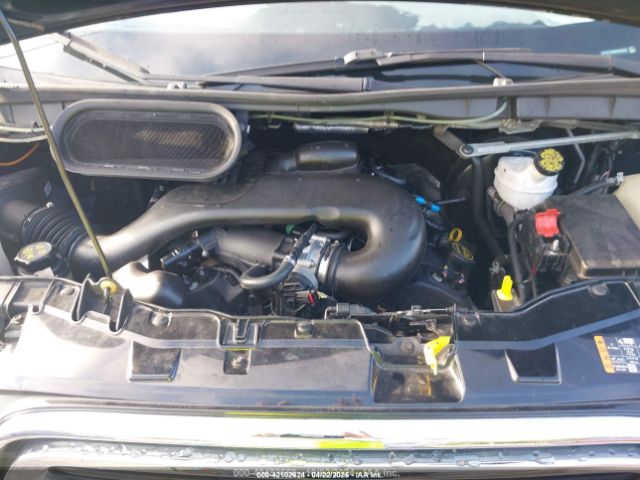 1FTYE1YM0GKA38246 Ford Transit-150