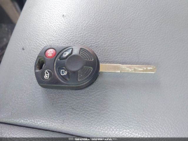1FTYE1YM0GKA38246 Ford Transit-150