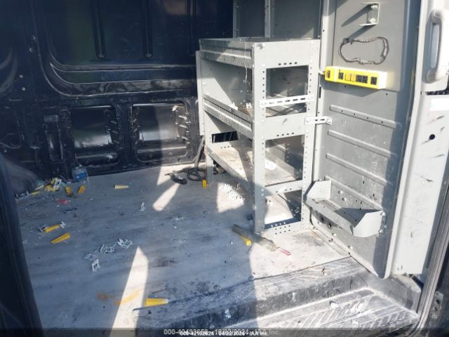 1FTYE1YM0GKA38246 Ford Transit-150