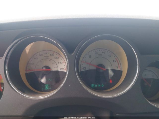 2C3CDYBT6EH313794 Dodge Challenger R/t Classic