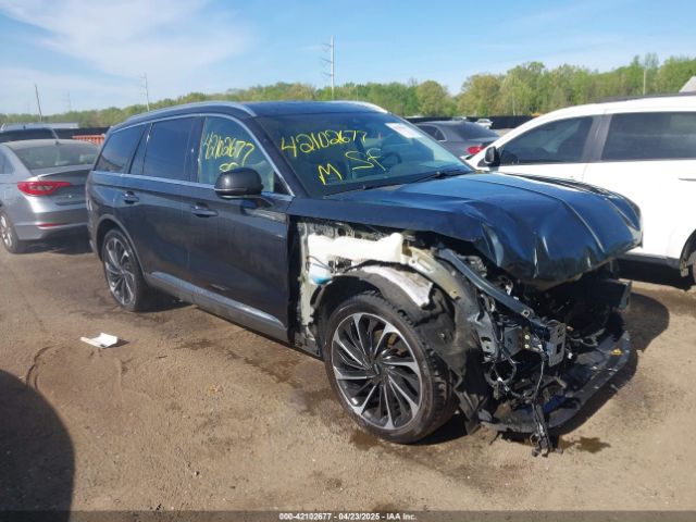 5LM5J7XCXNGL11129 auction archive image