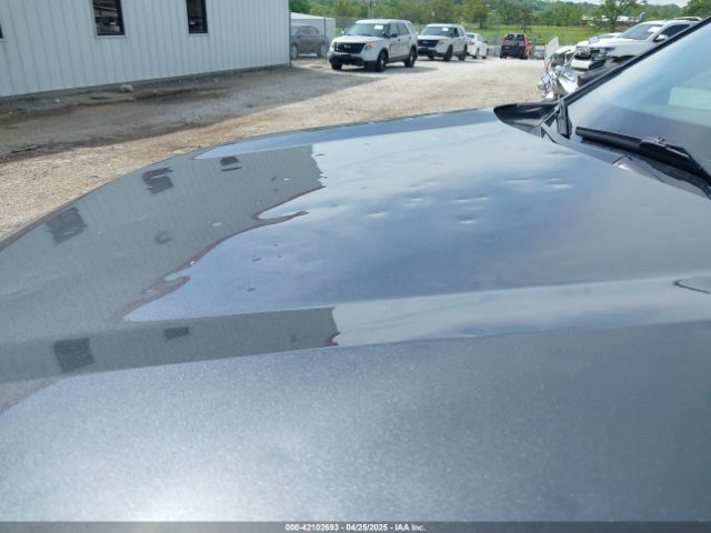 2T3W1RFV8NW219550 Toyota Rav4 Xle