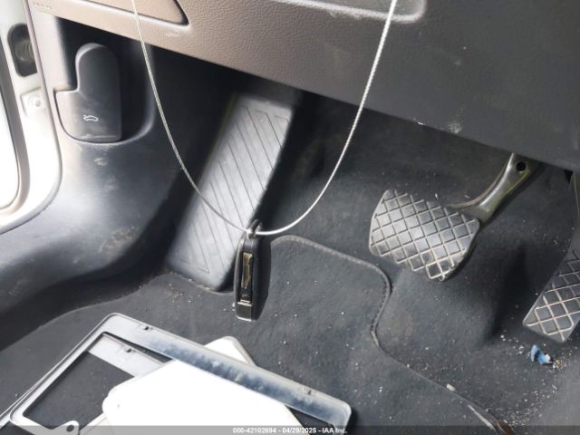 2022 AUDI Q3 WA1DECF34N1086088 Photo 10