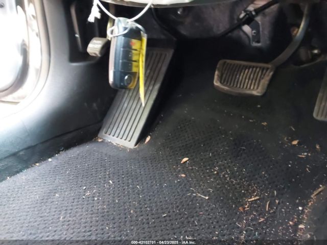 2019 KIA NIRO KNDCB3LC9K5217129 Photo 10