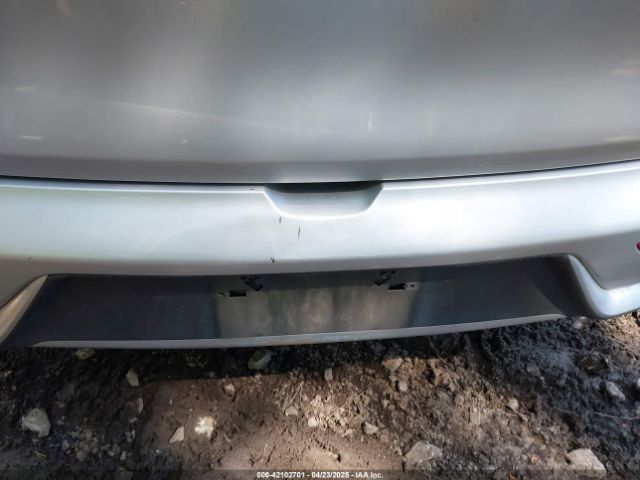 2019 KIA NIRO KNDCB3LC9K5217129 Photo 5