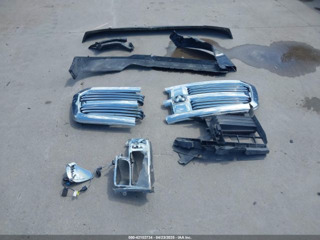 1C6RR7LM2JS355334 RAM 1500 Lone Star  4x4 5'7 Box