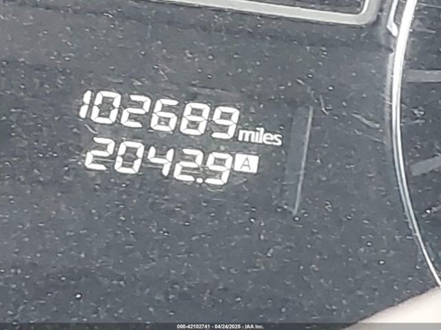 1N4AL3APXFC194817 Nissan Altima 2.5 Sv