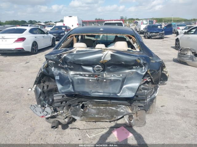 1N4AL3APXFC194817 Nissan Altima 2.5 Sv