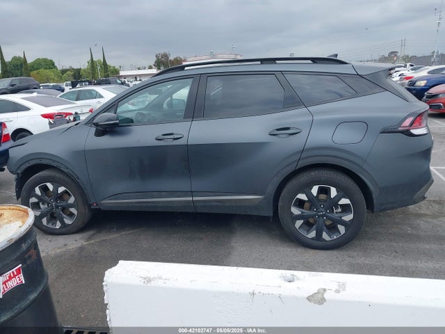 KNDPYDAH1P7084060 KIA t-gdi gamma ii