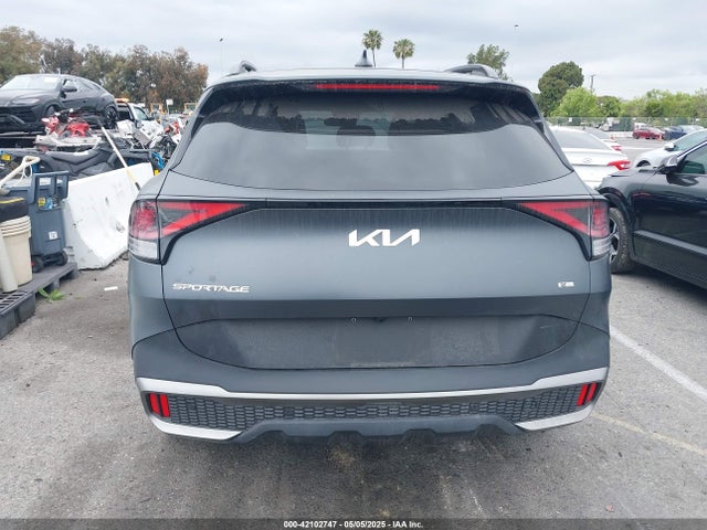 KNDPYDAH1P7084060 KIA t-gdi gamma ii