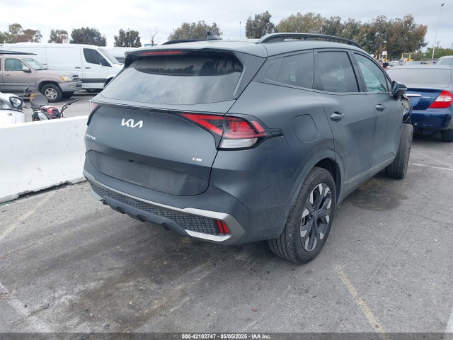 KNDPYDAH1P7084060 KIA t-gdi gamma ii