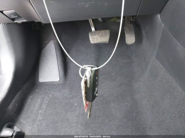 5YFB4MDE8RP170720 Toyota COROLLA LE