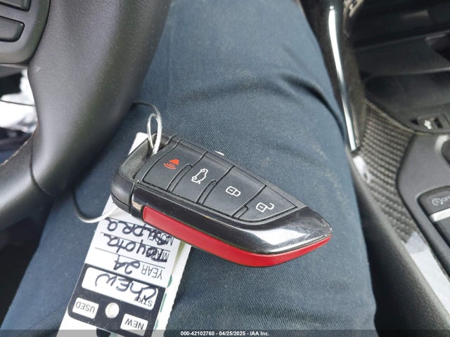 WZ1DB0G09RW063546 Toyota Supra