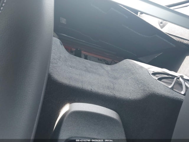 WZ1DB0G09RW063546 Toyota Supra