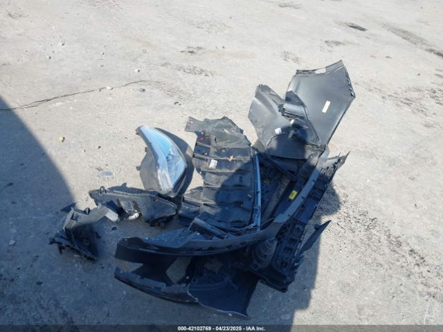 1FMCU9J94GUA06028 Ford Escape Titanium