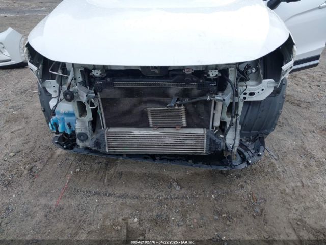2019 MITSUBISHI ECLIPSE CROSS JA4AT5AA4KZ051817 Photo 5