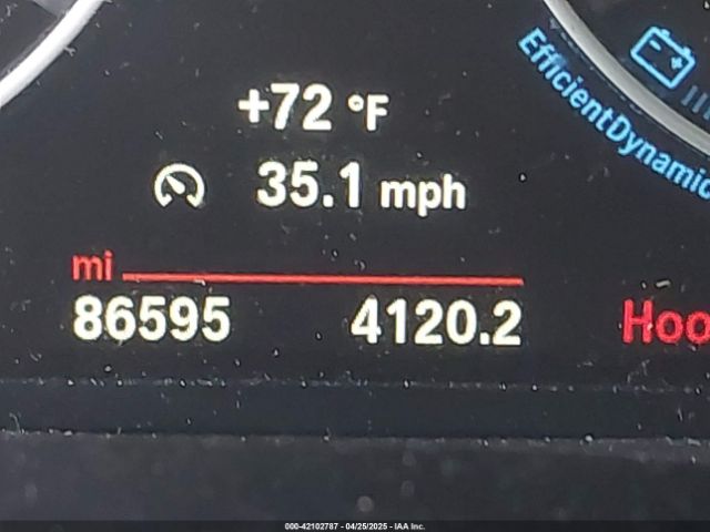 WBXHT3C37H5F71264 BMW X1 Xdrive28i