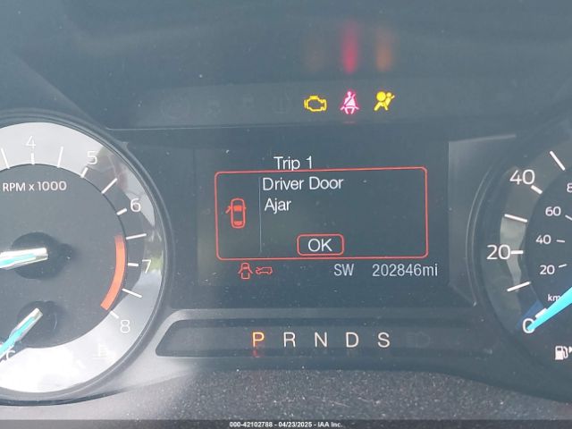 1FM5K7D89HGD09781 Ford EXPLORER XLT