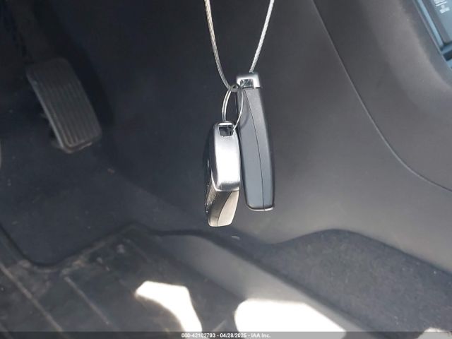 2020 ACURA RDX 5J8TC2H54LL019140 Photo 10