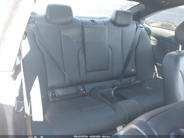 BMW 440I 2018 WBA4W9C50JAC09102 Image 8