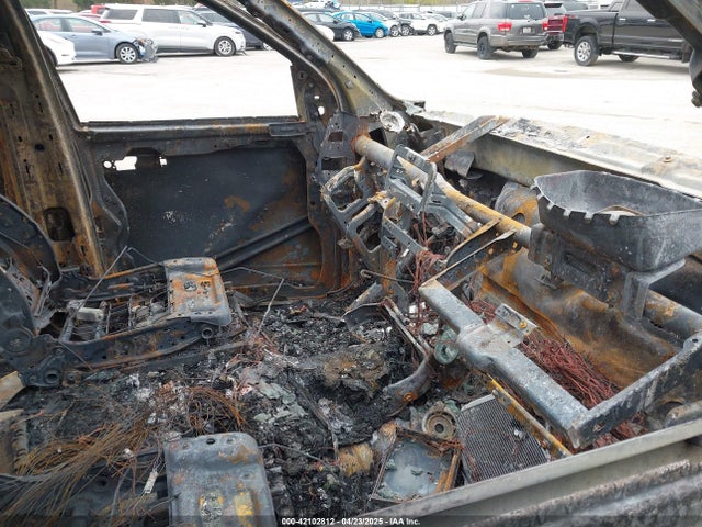 1C6RR7PT8FS565025 RAM 1500