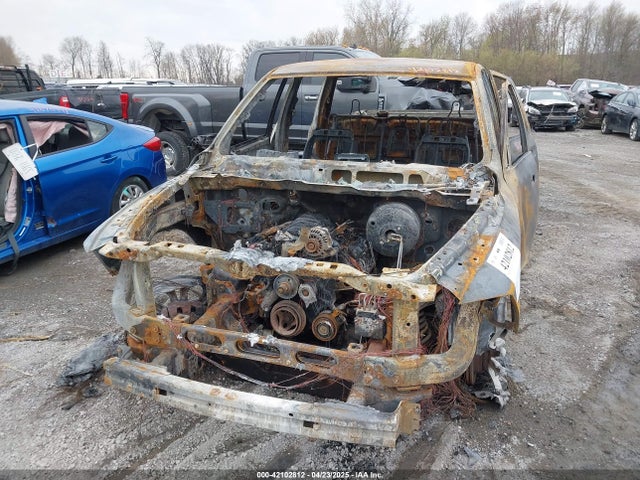 1C6RR7PT8FS565025 RAM 1500