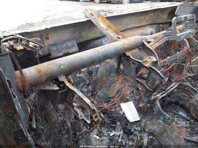 1C6RR7PT8FS565025 RAM 1500
