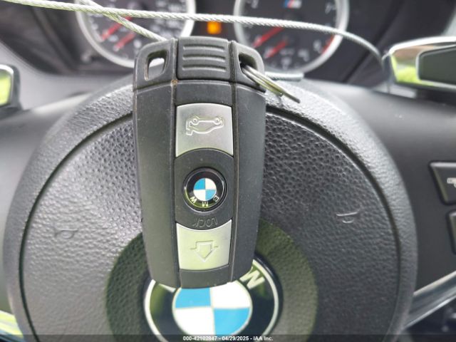 2010 BMW 650I WBAEA5C59ACV93426 Photo 10