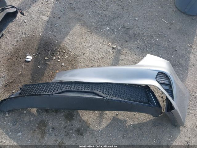 3KPF54ADXPE665459 KIA Forte Gt-line